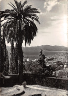 06-CANNES-N°381-D/0181 - Cannes