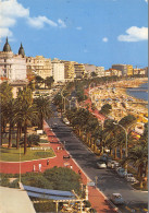 06-CANNES-N°381-D/0167 - Cannes