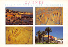 06-CANNES-N°381-D/0163 - Cannes