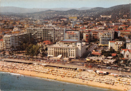 06-CANNES-N°381-D/0157 - Cannes