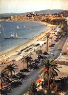 06-CANNES-N°381-D/0119 - Cannes