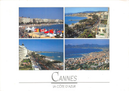06-CANNES-N°381-D/0099 - Cannes