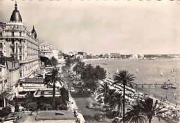 06-CANNES-N°381-D/0103 - Cannes