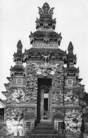 CPA Bali-Temple       L2934 - Indonesia