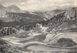 05-COL D IZOARD-N°381-C/0413 - Other & Unclassified