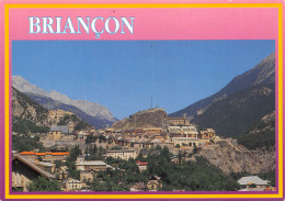 05-BRIANCON-N°381-C/0277 - Briancon