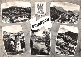 05-BRIANCON-N°381-C/0267 - Briancon