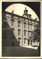 72452169 Celle Niedersachsen Schloss Celle - Celle