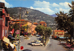 06-VILLEFRANCHE SUR MER-N°382-B/0161 - Sonstige & Ohne Zuordnung