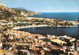 06-VILLEFRANCHE SUR MER-N°382-B/0139 - Other & Unclassified