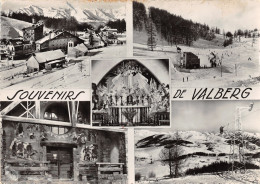 06-VALBERG-N°382-B/0083 - Sonstige & Ohne Zuordnung