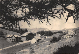 06-VALBERG-N°382-B/0073 - Sonstige & Ohne Zuordnung