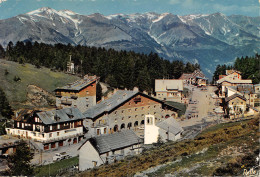 06-VALBERG-N°382-B/0069 - Sonstige & Ohne Zuordnung