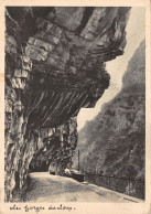 06-LES GORGES DU LOUP-N°382-B/0055 - Sonstige & Ohne Zuordnung