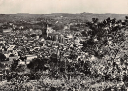 12-VILLEFRANCHE DE ROUERGUE-N°383-A/0273 - Villefranche De Rouergue