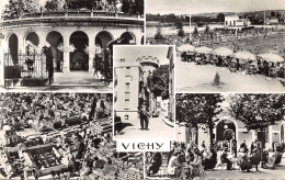 03-VICHY-N°382-E/0349 - Vichy