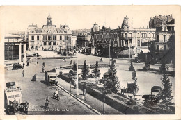 03-VICHY-N°382-E/0327 - Vichy