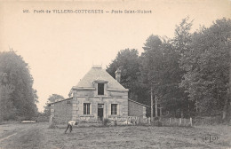 02-VILLERS COTTERETS-N°382-E/0195 - Villers Cotterets