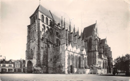 02-SAINT QUENTIN-N°382-E/0113 - Saint Quentin