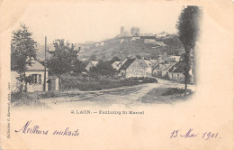 02-LAON-N°382-E/0067 - Laon