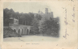 02-LAON-N°382-E/0037 - Laon