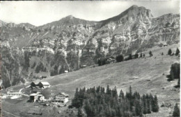 10562640 Altdorf UR Eggberge X 1964 Altdorf UR - Sonstige & Ohne Zuordnung