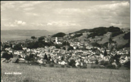 10562616 Heiden AR Heiden Heiden - Sonstige & Ohne Zuordnung