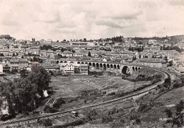 15-AURILLAC-N°384-A/0053 - Aurillac