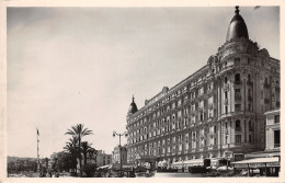 06-CANNES-N°383-E/0363 - Cannes