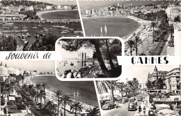 06-CANNES-N°383-E/0307 - Cannes
