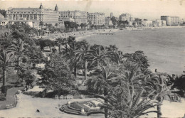 06-CANNES-N°383-E/0305 - Cannes