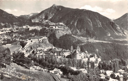 05-BRIANCON-N°383-E/0267 - Briancon