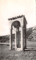 04-ANNOT-CROIX ROMANE-N°383-E/0257 - Autres & Non Classés