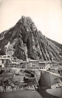 04-SISTERON-N°383-E/0231 - Sisteron