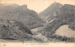 04-DIGNE LES BAINS-N°383-E/0215 - Digne