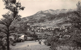 04-BARCELONNETTE-N°383-E/0203 - Barcelonnette