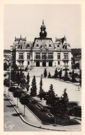 03-VICHY-N°383-E/0079 - Vichy