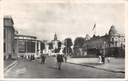 03-VICHY-N°383-E/0061 - Vichy