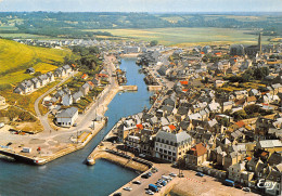 14-PORT EN BESSIN-N°383-D/0343 - Sonstige & Ohne Zuordnung