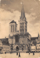 14-LISIEUX-N°383-D/0269 - Lisieux