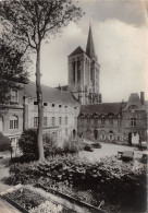 14-LISIEUX-N°383-D/0237 - Lisieux