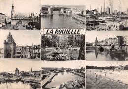 17-LA ROCHELLE-N°384-D/0007 - La Rochelle