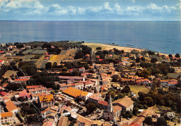 17-ILE D OLERON-N°384-C/0001 - Ile D'Oléron