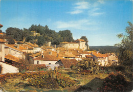 16-AUBETERRE SUR DRONNE-N°384-B/0253 - Sonstige & Ohne Zuordnung