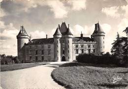 16-VERTEUIL-LE CHÂTEAU-N°384-B/0247 - Other & Unclassified