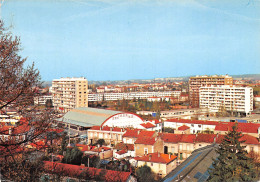 16-ANGOULEME-N°384-B/0191 - Angouleme