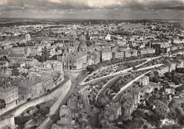 16-ANGOULEME-N°384-B/0181 - Angouleme