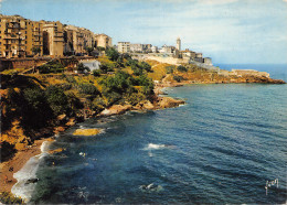 20-BASTIA-N°385-B/0293 - Bastia