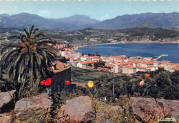 20-AJACCIO-N°385-B/0227 - Ajaccio