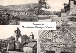 19-BEAULIEU SUR DORDOGNE-N°385-B/0117 - Andere & Zonder Classificatie